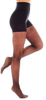 Thumbnail for your product : Hanes Powershapers Firm Control Sheer Pantyhose