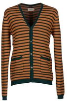 Thumbnail for your product : Eleven Paris Cardigan