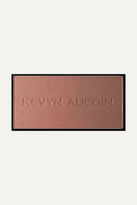 Thumbnail for your product : Kevyn Aucoin The Neo Bronzer