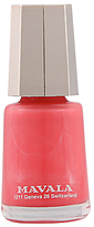 Thumbnail for your product : Mavala Mini Colour Nail Polish, 5ml