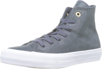 grey converse uk