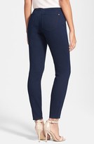 Thumbnail for your product : Women's Spanx 'Ready To Wow' Denim Shaping Leggings