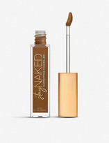 Thumbnail for your product : Urban Decay Stay Naked Correcting Concealer 10.2g
