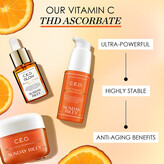Thumbnail for your product : Sunday Riley C.E.O. Glow Vitamin C + Turmeric Face Oil