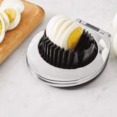 Thumbnail for your product : Sur La Table 4-in-1 Egg Slicer