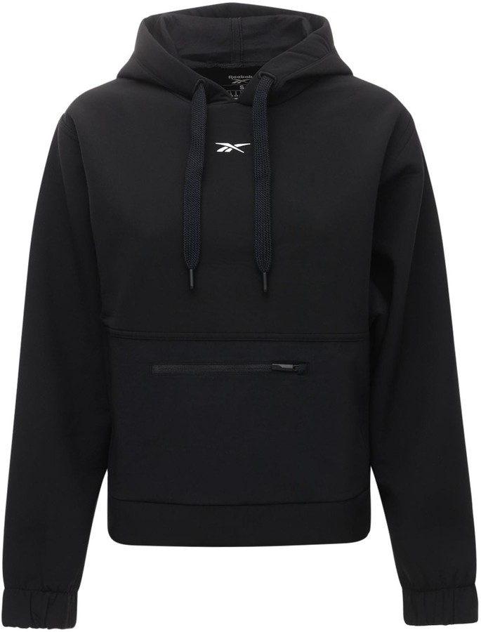 bonds tech sweat hoodie