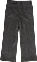 Thumbnail for your product : Polo Ralph Lauren Flat-Front Trousers