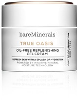 Thumbnail for your product : bareMinerals True Oasis(TM) Oil-Free Replenishing Gel Cream