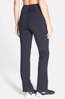 Thumbnail for your product : Miraclesuit MSP by Core Control Miraslim Yoga Pants