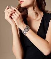 Thumbnail for your product : Karen Millen Geometric Bracelet