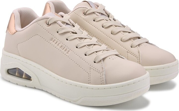Skechers Women's Courted Air Sneakers