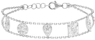 Djula Chain bracelet