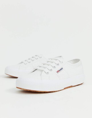 superga kl
