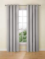 Thumbnail for your product : Marks and Spencer Pure Cotton Curtains