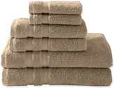 Thumbnail for your product : Royal Velvet Pure Perfection" Bath Towels