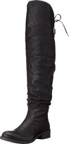 Thumbnail for your product : Very Volatile Women's Densy Riding Boot