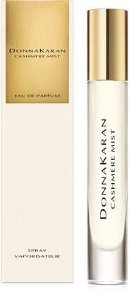 Donna Karan Cashmere Mist Eau de Parfum Purse Spray