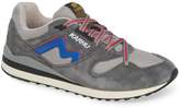 Thumbnail for your product : Karhu Synchron Classic Sneaker (Men)