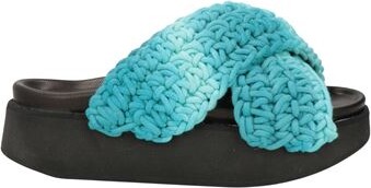 INUIKII Woman Sandals