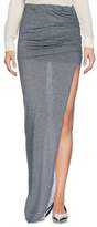 Thumbnail for your product : Relish Long skirt