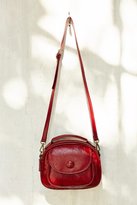 Thumbnail for your product : Urban Outfitters Cooperative Button Shoulder Bag