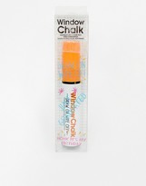 Thumbnail for your product : NPW Window Chalk