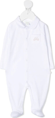 marie chantal baby clothes sale