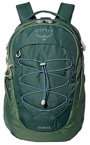 osprey questa