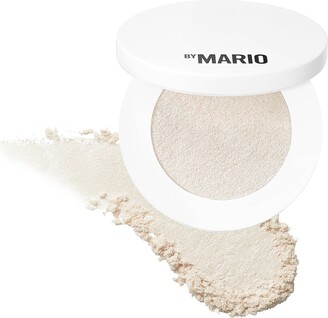 MAKEUP BY MARIO Soft Glow Highlighter