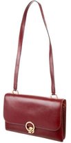 Thumbnail for your product : Hermes Vintage Sac Ring Shoulder Bag