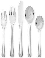 Thumbnail for your product : Ricci Pallone 5-Piece Place Setting