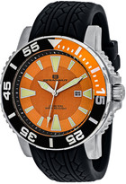 Thumbnail for your product : Oceanaut Men's Marletta Watch