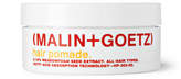 Thumbnail for your product : Malin+Goetz Hair Pomade, 57g - Colorless