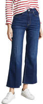 Thumbnail for your product : Rag & Bone JEAN Ankle Justine Jeans
