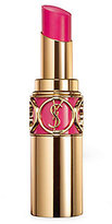 Thumbnail for your product : Saint Laurent Rouge Volupte Lipstick