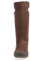 Thumbnail for your product : Bogs Women's 'Summit - Knit' Tall Waterproof Boot