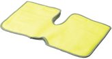 Thumbnail for your product : Casabella Bath Refill - Quick Scrub Double Sided Pad