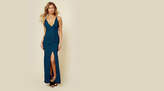 Thumbnail for your product : Tru blu charlize maxi dress