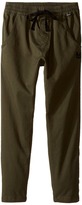 Thumbnail for your product : Munster Tubes Pants Boy's Clothing