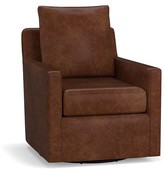 Glider Slipcover Shopstyle