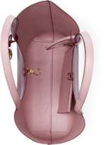 Thumbnail for your product : Ralph Lauren Faux-Leather Reversible Tote