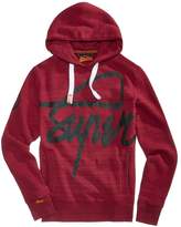 Thumbnail for your product : Superdry Men's Graphic-Print Hoodie