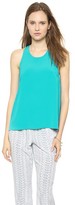Thumbnail for your product : Joie Brighton B Blouse