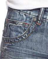 Thumbnail for your product : INC International Concepts Lennix Copenhagen Jeans
