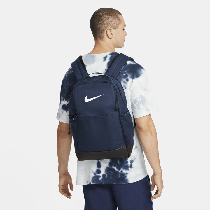 Nike Unisex Brasilia 9.5 Training Backpack (Extra Large - ShopStyle