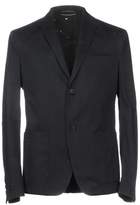 Thumbnail for your product : Drykorn Blazer