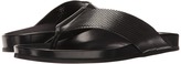 Thumbnail for your product : To Boot Browne Men's Sandals