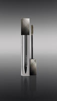 Thumbnail for your product : Burberry Effortless Mascara -midnight Blonde No.03