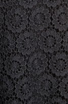 Thumbnail for your product : Theory Women's Elizabetha Lace Maxi Dress