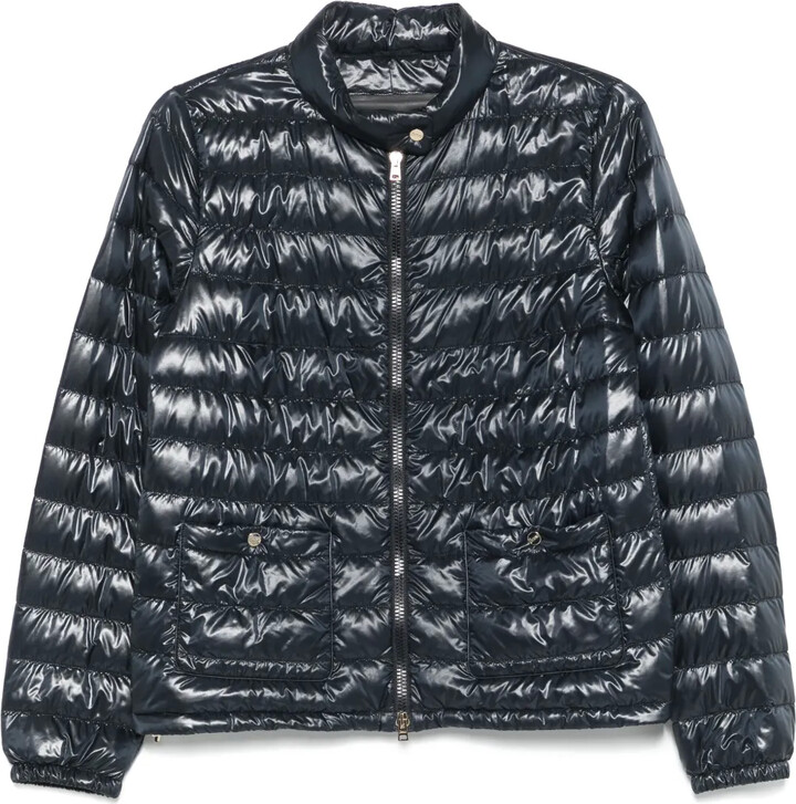 Herno Padded Jacket